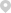 盘锦华峰汽车托运(盘锦分公司)